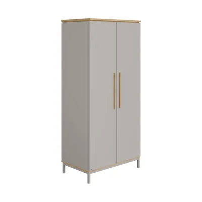 Kleiderschrank