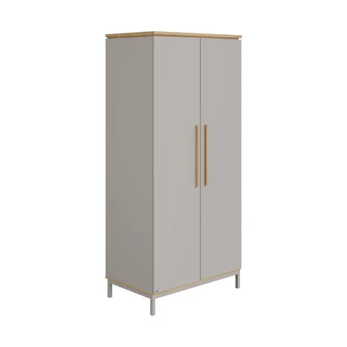 Kleiderschrank