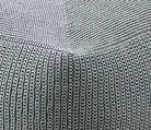 material_farbe