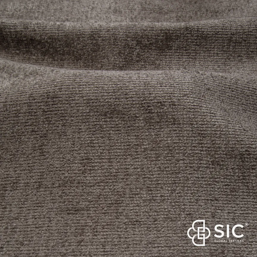 3-Sitzer Sofa material_farbe