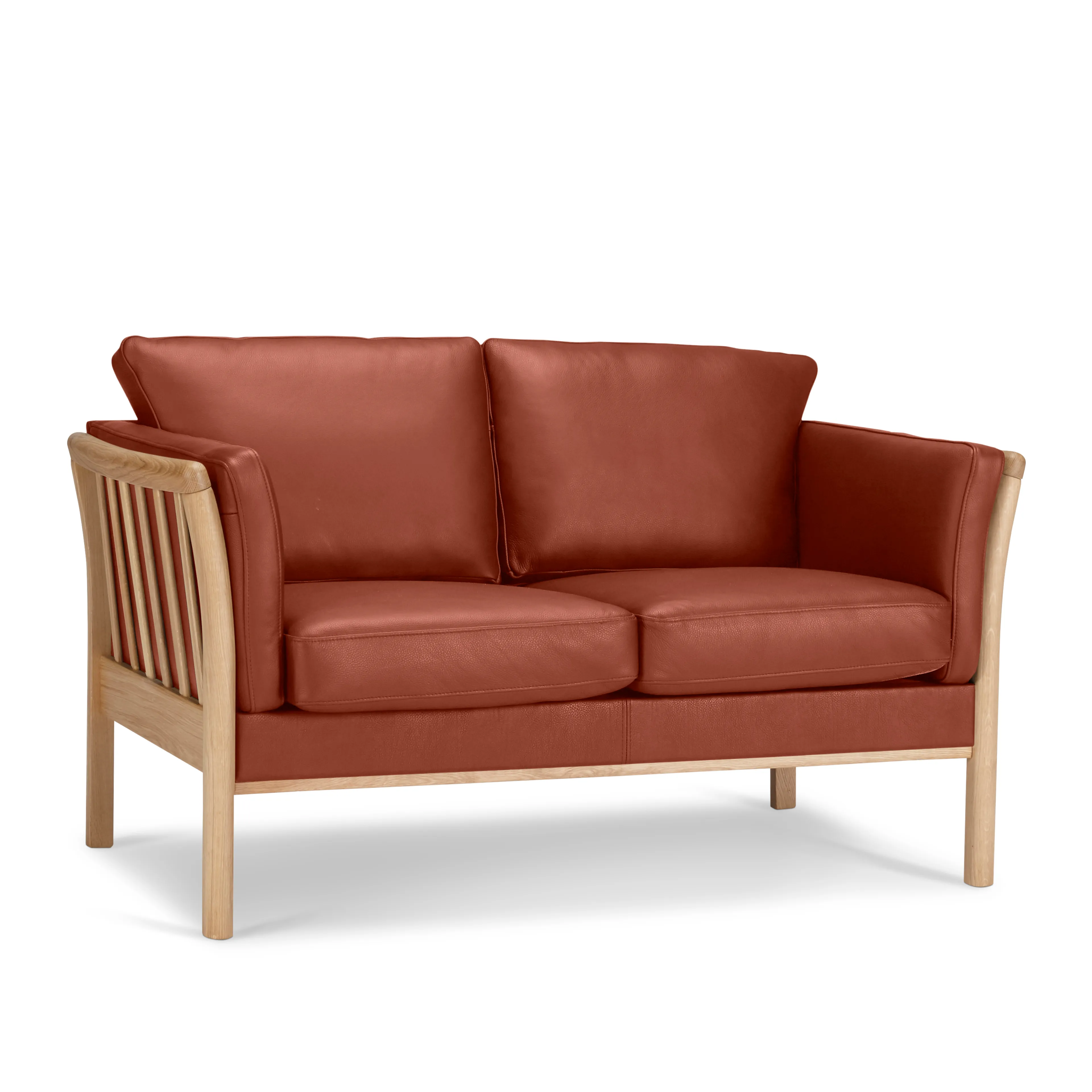 Sofa Aya