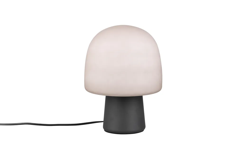 material_farbe