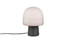 material_farbe