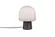 FARBE