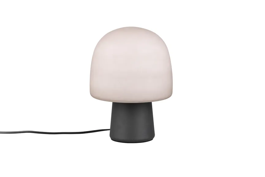 Tischleuchte "Steen" material_farbe