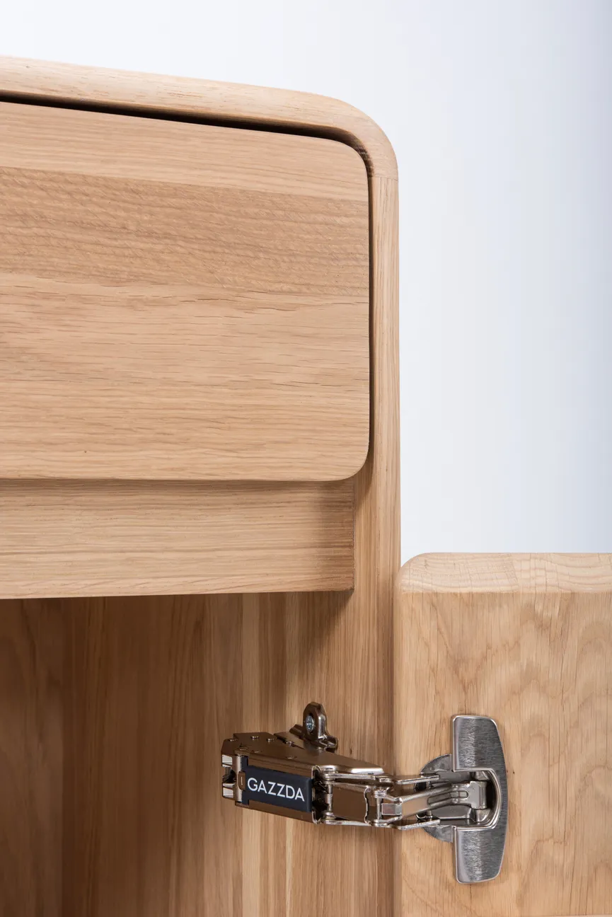 Kabinett 01C-00002 detail