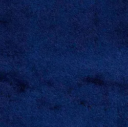 Marine material_farbe