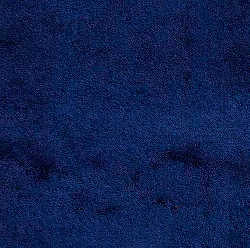 Duschtuch VEGAN LIFE material_farbe