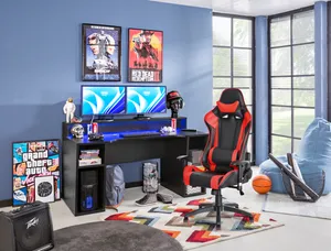 Gamingstuhl