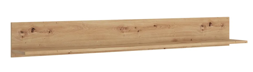 Wandboard mit 1 Ablagefach hauptaufnahme