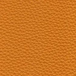 Amber material_farbe