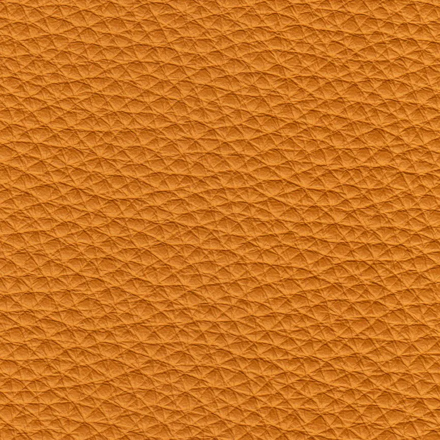 Armlehnstuhl material_farbe