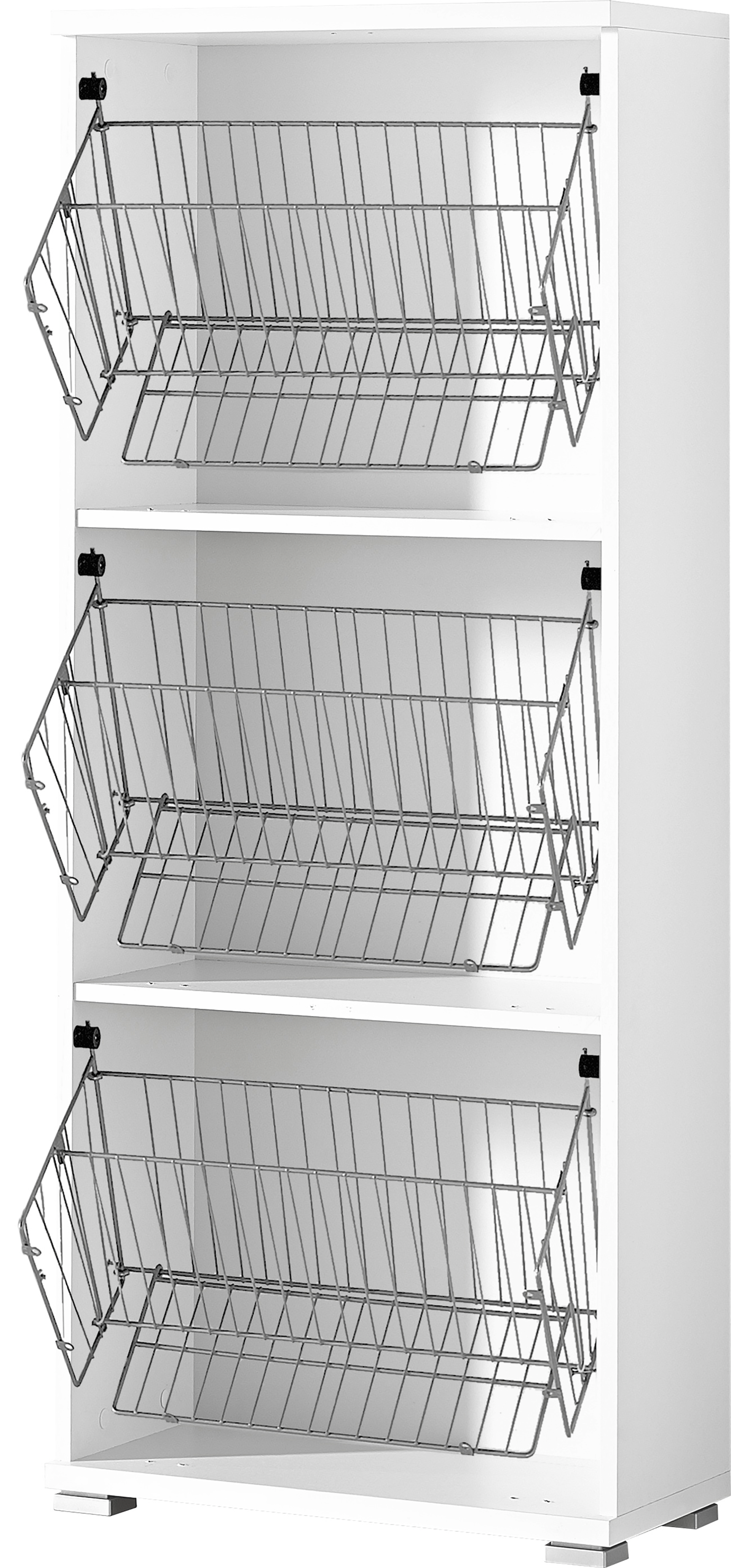 Schuhschrank