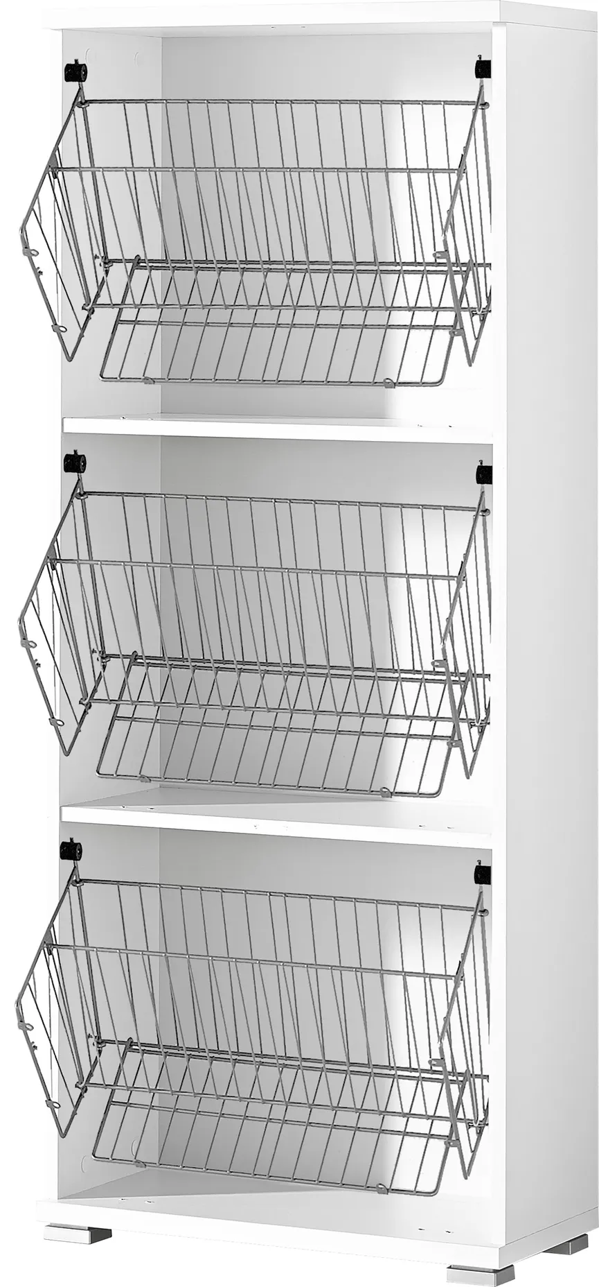 Schuhschrank (Korpus) hauptaufnahme