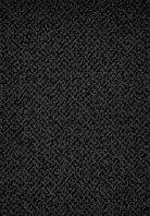 material_farbe