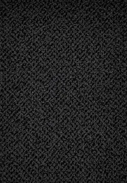 Grahpitgrau material_farbe