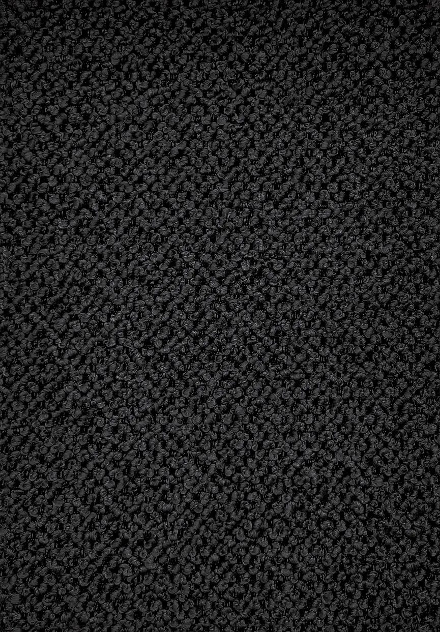 Stuhl material_farbe