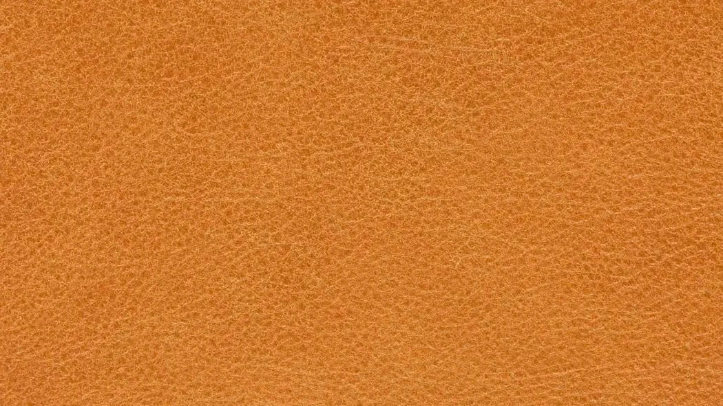 material_farbe