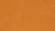 FARBE