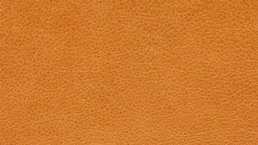 Sessel Yoko-5 DT schwarz material_farbe