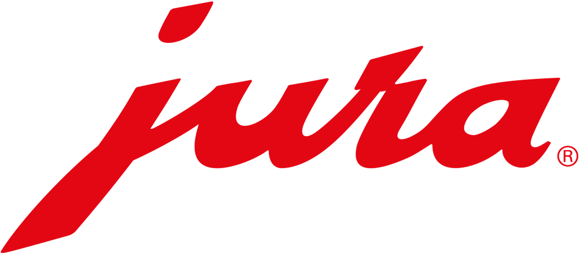 Jura