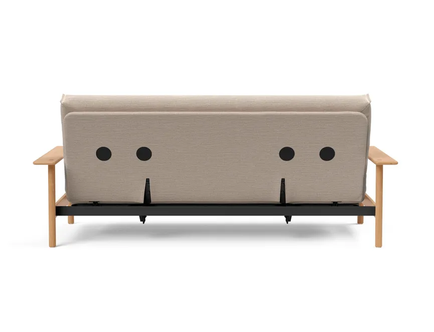Sofa Classic Nordic Cover detail