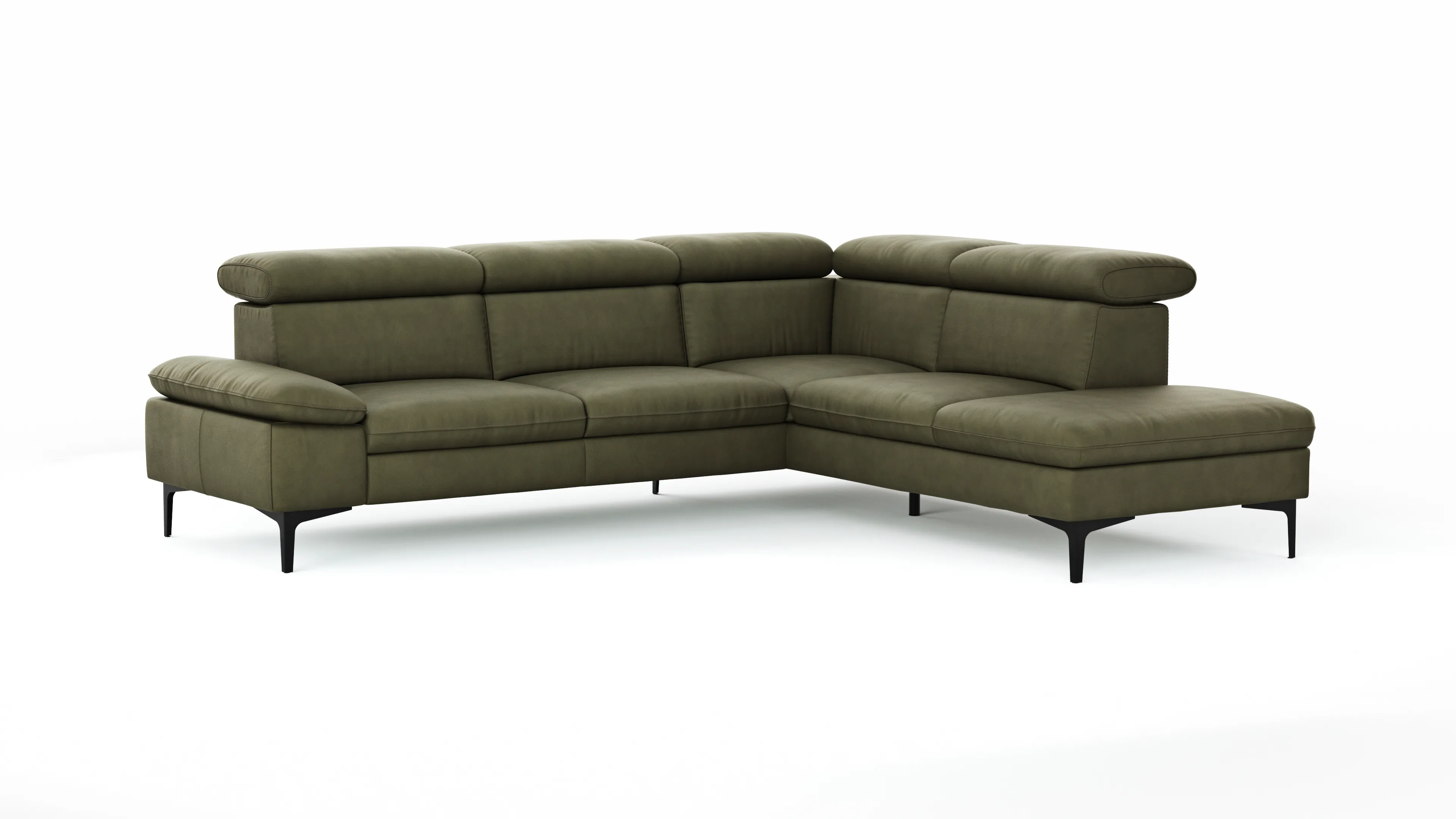 Ecksofa Palma