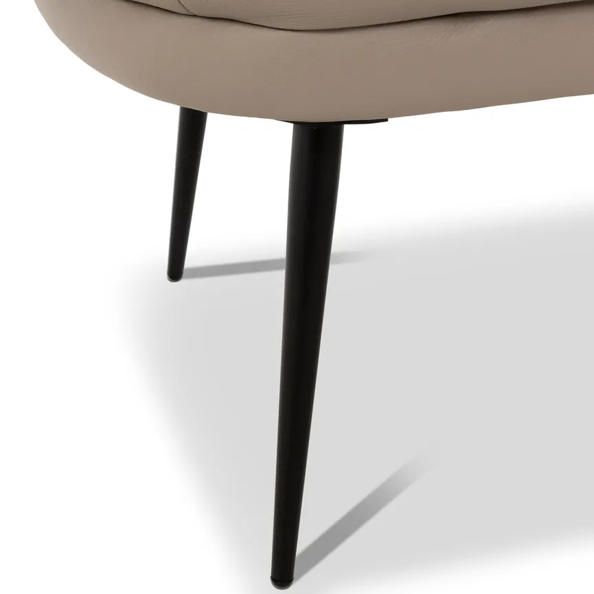 Solobank 4215-1K detail
