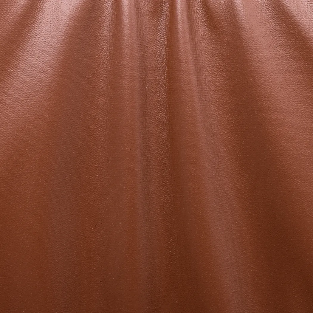 material_farbe