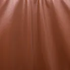 material_farbe