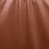 FARBE