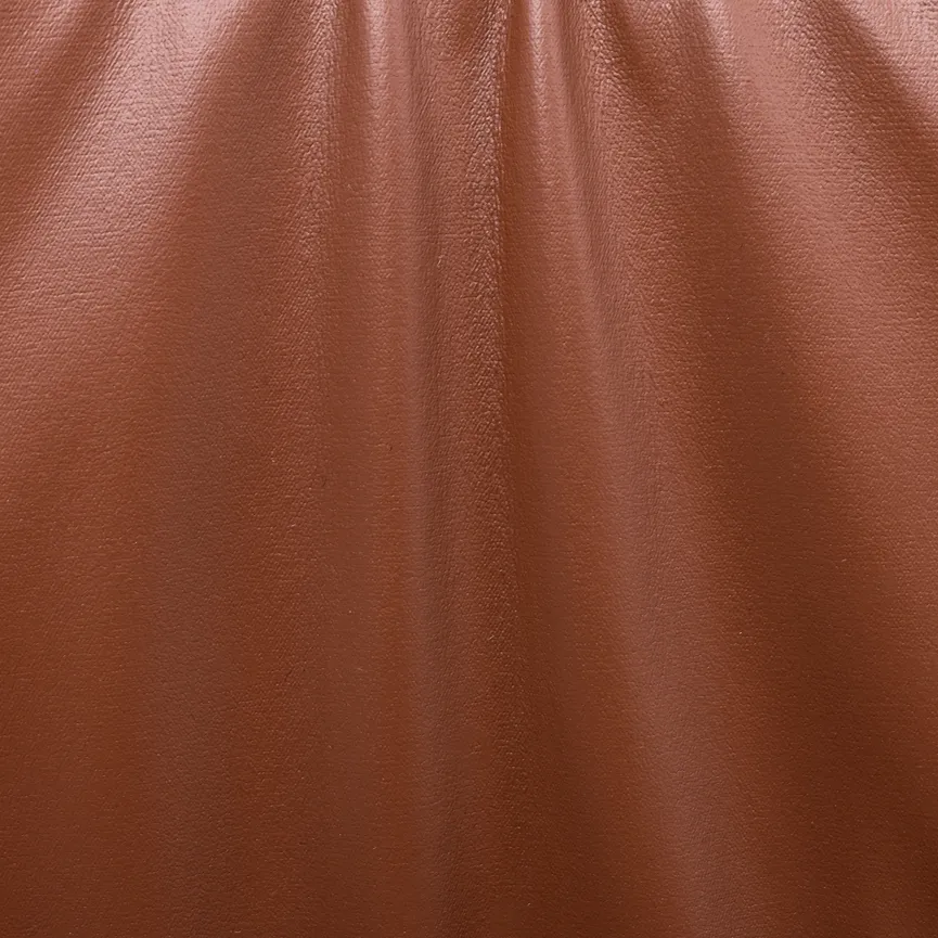 Stuhl material_farbe