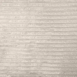 Beige material_farbe