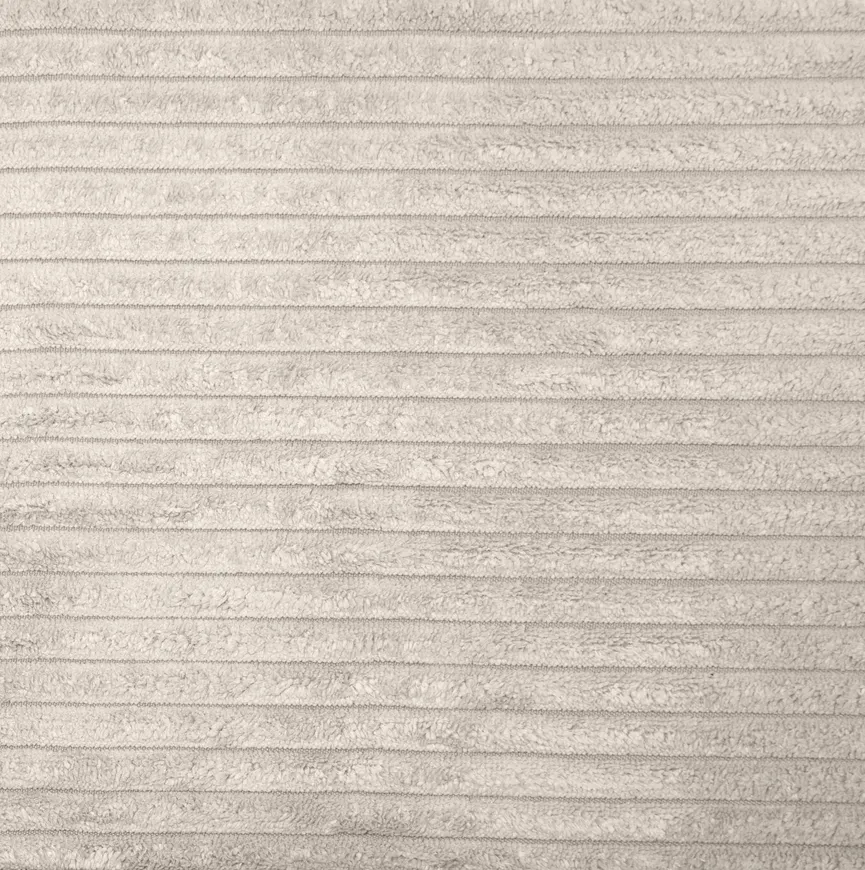 Wohnlandschaft material_farbe