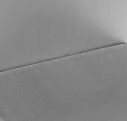 Silber material_farbe
