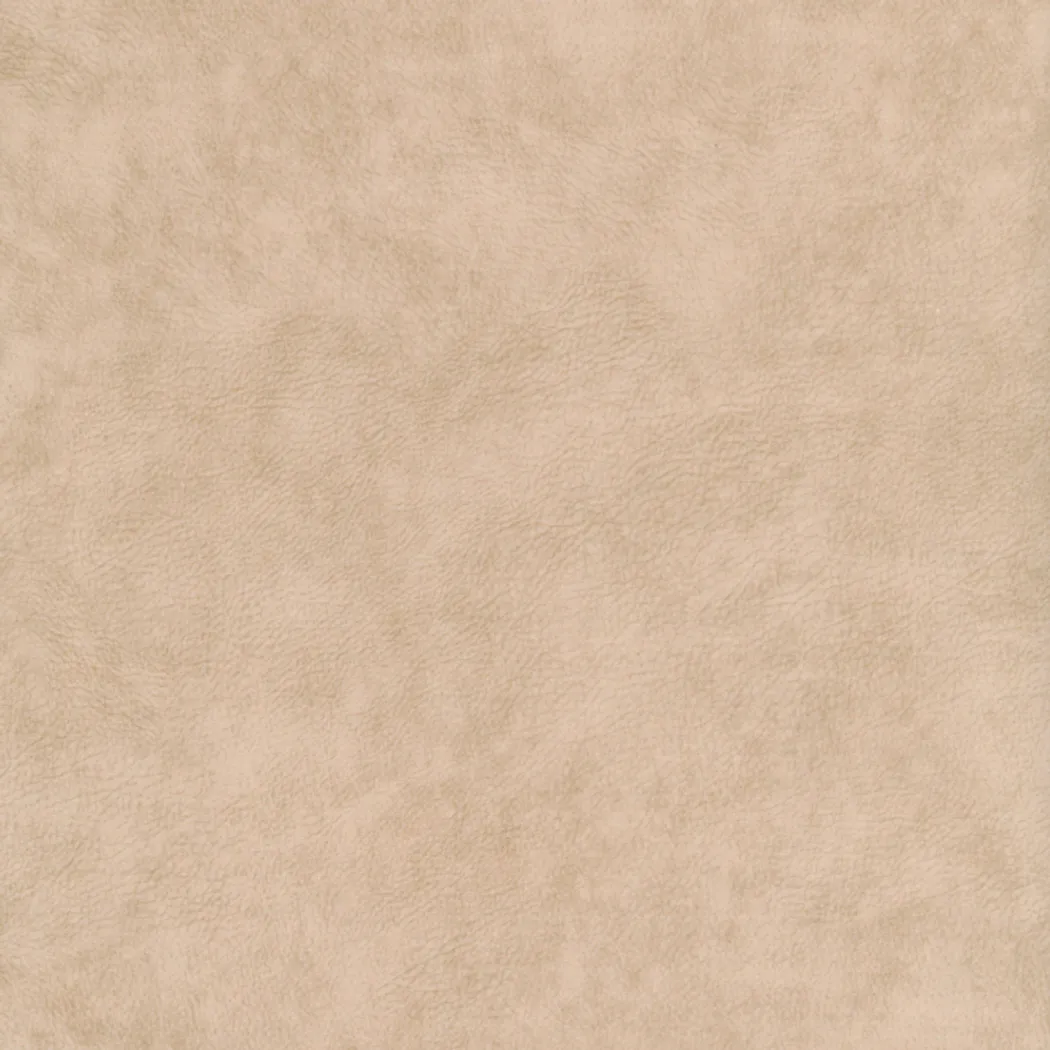 material_farbe