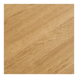 Natur material_farbe