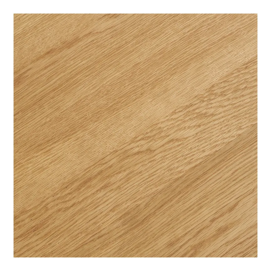 Esstisch material_farbe