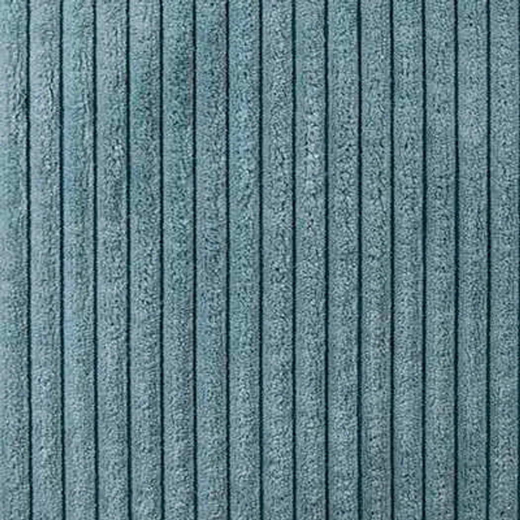 material_farbe