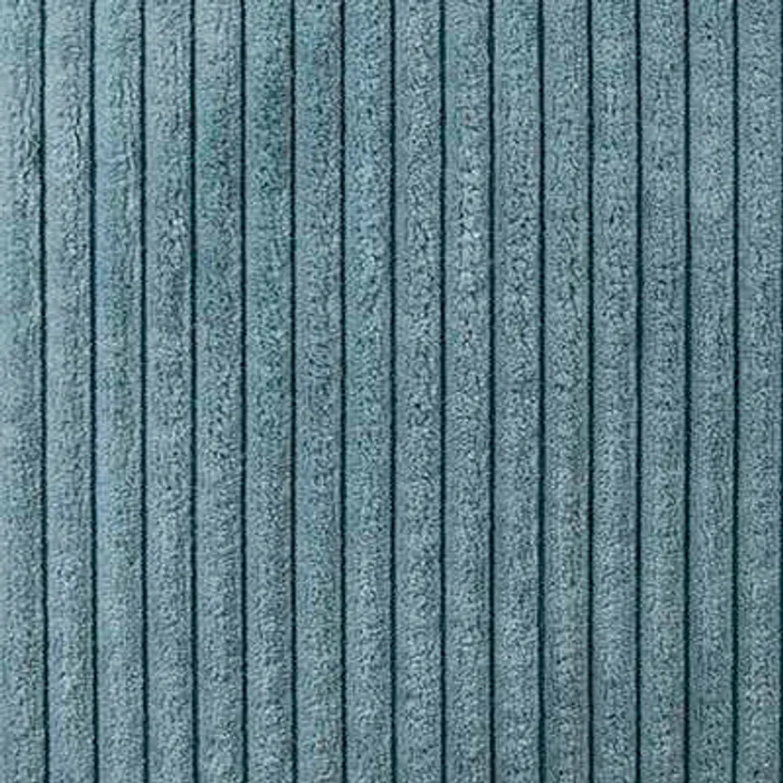Schlafsessel material_farbe