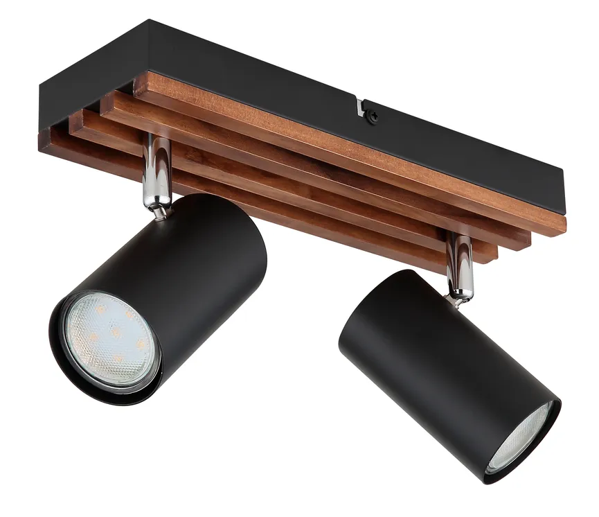 Strahler "KAYDEN" detail