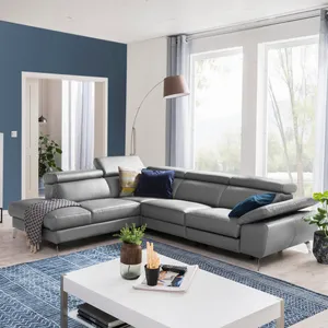 Ecksofa