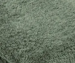 Grün material_farbe
