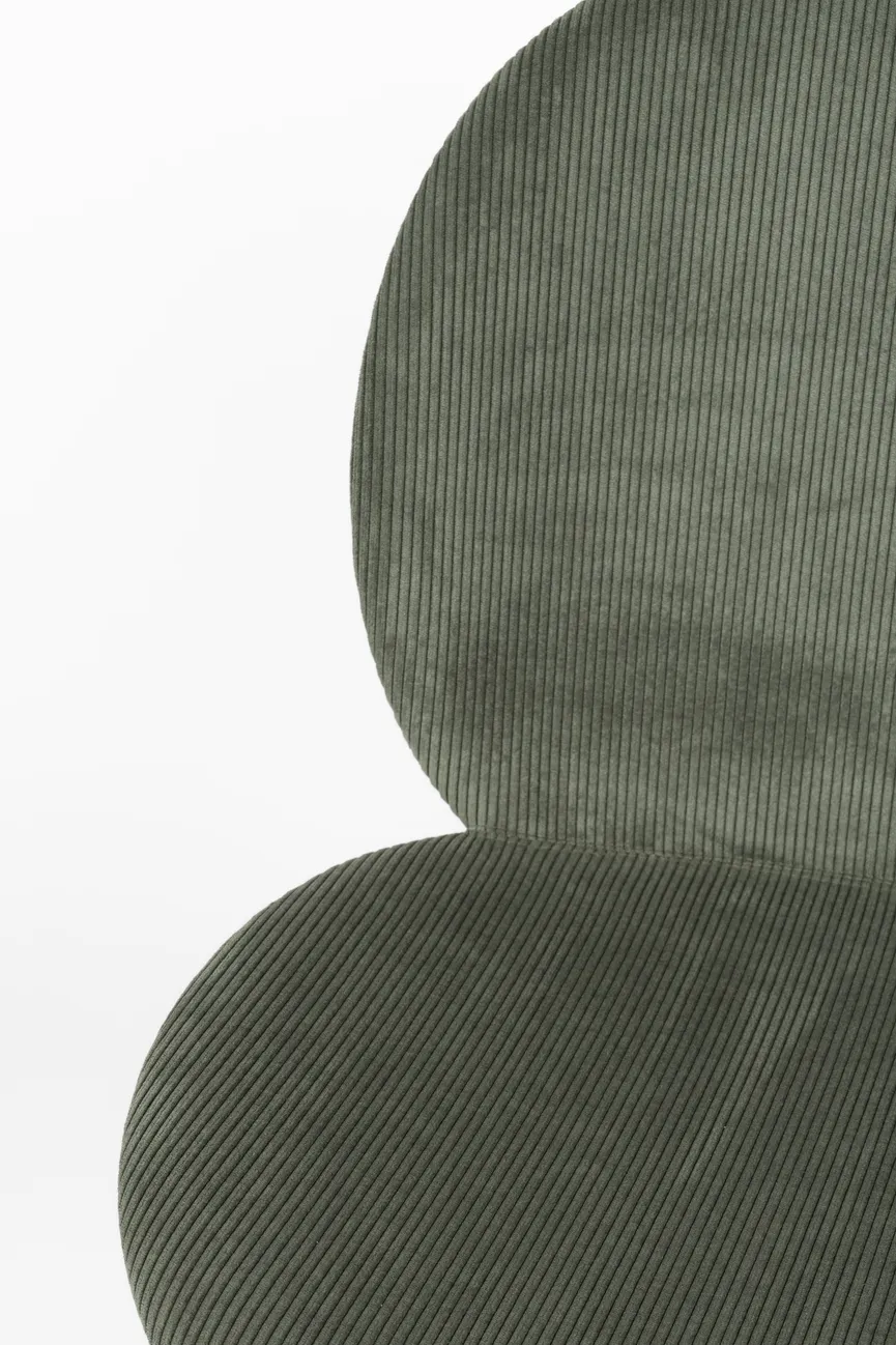 Stuhl detail