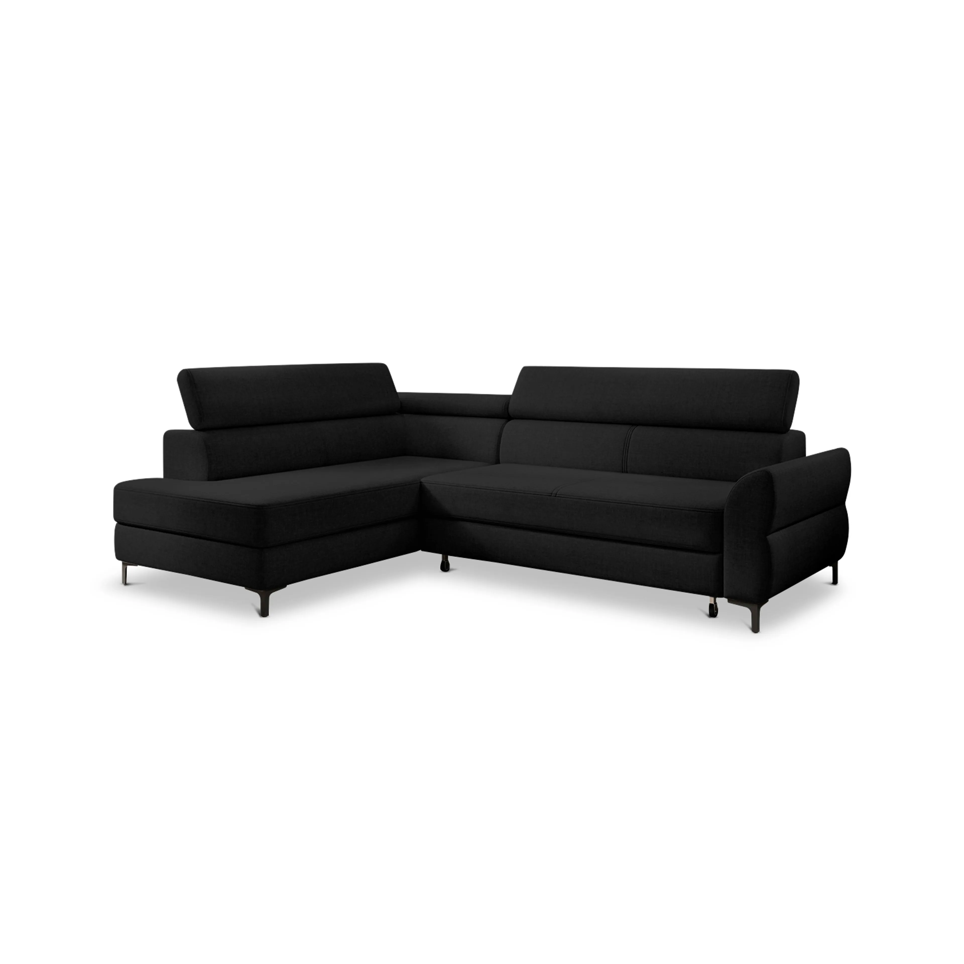 Ecksofa Remo
