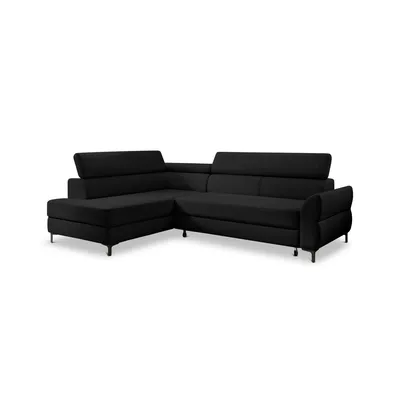 Ecksofa