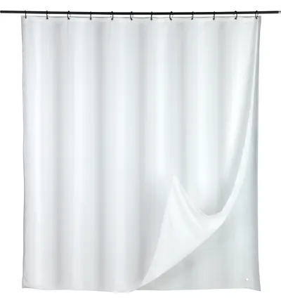 Duschvorhang 