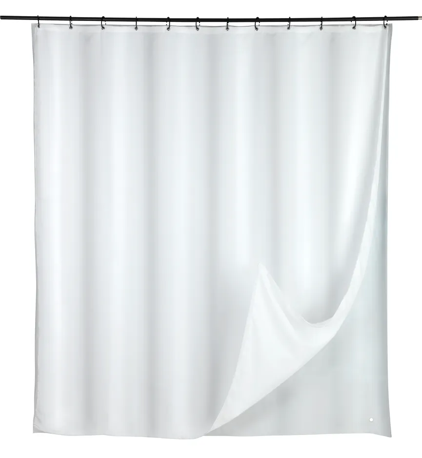 Duschvorhang Saoba hauptaufnahme