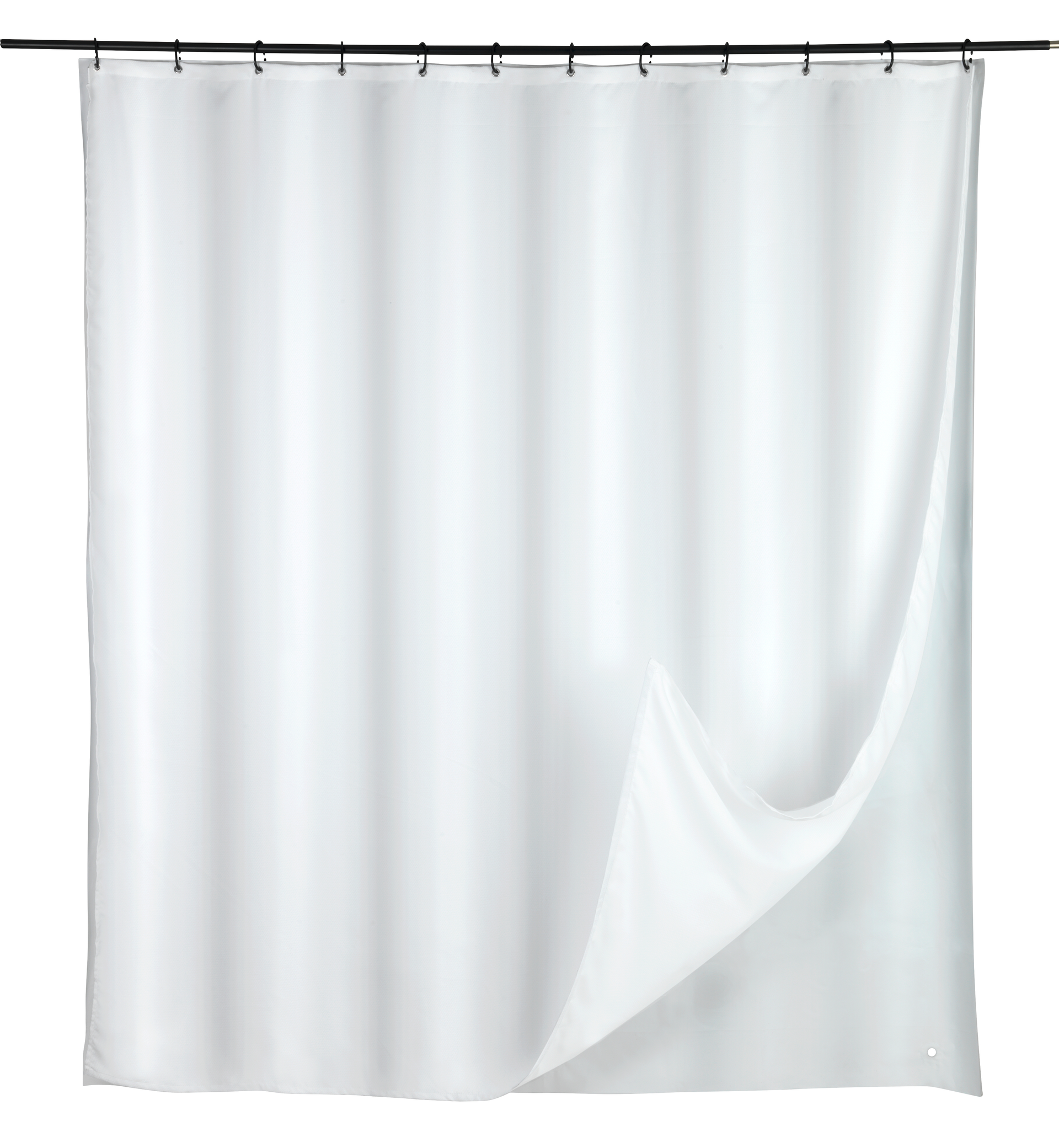 Duschvorhang 