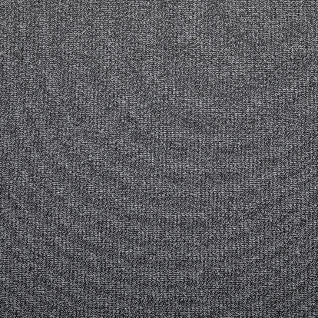 material_farbe